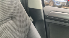 Volkswagen Golf 1.6 TDI SE 5dr [Nav] Diesel Estate